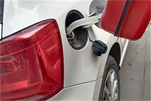 张家港24小时救援车收费标准