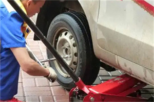 张家港附近拖车24小时服务热线电话