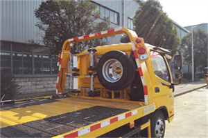 张家港附近汽车搭电救援电话