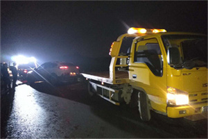 张家港24小时车辆搭电联系电话