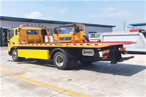 张家港附近吊车电话